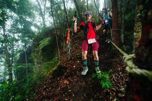 BIB: 
                            <button type="button" onclick="openModal(26231128)" class="btn btn-primary btn-sm float-right btn-popup" data-toggle="modal" data-target=".modal-high-quality">
                        <i class="fas fa-shopping-cart"></i> Add to Cart
                    </button>
                                            <button type="button" onclick="isThisMe(26231128, true)" class="btn btn-success btn-sm float-right btn-popup btn-isme hidden" data-toggle="tooltip" data-placement="bottom" title="นี่คือรูปของคุณใช่ไหม คลิกที่นี่เพื่อเอาเข้าอัลบั้ม">
                        <i class="fas fa-plus"></i> Add to album
                    </button>
                    <button type="button" onclick="isThisMe(26231128, false)" class="btn btn-warning btn-sm float-right btn-popup btn-isnotme hidden">
                        <i class="fas fa-ban"></i> Remove from album
                    </button>